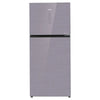 Haier HRF 418TIFGU1 Twin Inverter IoT Refrigerator