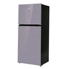 Haier HRF 418TIFGU1 Twin Inverter IoT Refrigerator