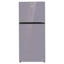 Haier HRF 418TIFGU1 Twin Inverter IoT Refrigerator