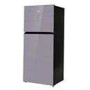 Haier HRF 418TIFGU1 Twin Inverter IoT Refrigerator