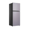 Haier HRF 418TIFGU1 Twin Inverter IoT Refrigerator