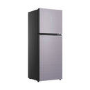 Haier HRF 418TIFGU1 Twin Inverter IoT Refrigerator