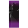 Haier Digital Inverter Refrigerator HRF 458 IFRA 16 CFT 