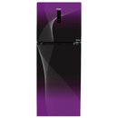 Haier Digital Inverter Refrigerator HRF 458 IFRA 16 CFT 