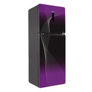 Haier Digital Inverter Refrigerator HRF 458 IFRA 16 CFT 