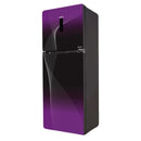 Haier Digital Inverter Refrigerator HRF 458 IFRA 16 CFT 