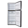Haier Digital Inverter Refrigerator HRF 458 IFRA 16 CFT 