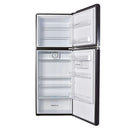 Haier Digital Inverter Refrigerator HRF 458 IFRA 16 CFT 