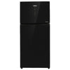 Haier HRF 458TIFBU Twin Inverter IoT Refrigerator with Smart Cooling Technology, Energy Saving Performance and Spacious Storage