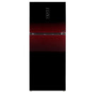 Haier HRF 538IDBA 20 CFT Inverter Top Mount Refrigerator