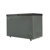 Haier HDF-385IG 385L Inverter | Deep Freezer