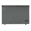 Haier HDF-385IG 385L Inverter | Deep Freezer
