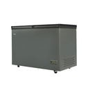Haier HDF-385IG 385L Inverter | Deep Freezer