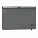Haier HDF-385IG 385L Inverter | Deep Freezer
