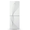 Haier HDR TC2C1GS PK Two Taps Water Dispenser with Hot and Cold Water System for Home and Office Use