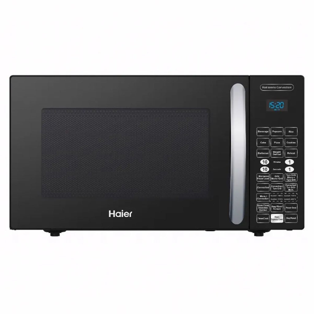 Haier Convection Microwave Oven 30 Litre HGL 30100