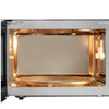 Haier Convection Microwave Oven 30 Litre HGL 30100