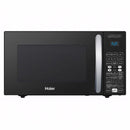 Haier Convection Microwave Oven 30 Litre HGL 30100