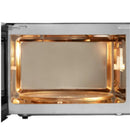 Haier Convection Microwave Oven 30 Litre HGL 30100
