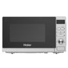 Haier HMW 20DSS 20L Digital Solo Series Microwave Oven