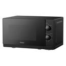 Haier Solo Microwave Oven 20 Litre HMW-20MPB