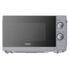 Haier Solo Microwave Oven 20 Litre HMW-20MPS