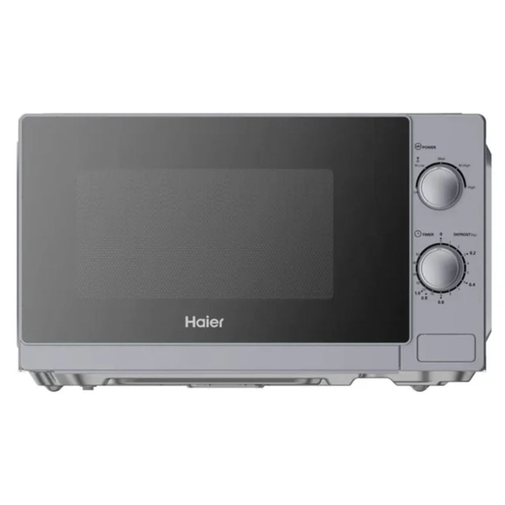 Haier Solo Microwave Oven 20 Litre HMW-20MPS