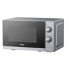 Haier Solo Microwave Oven 20 Litre HMW-20MPS
