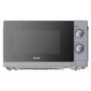 Haier Solo Microwave Oven 20 Litre HMW-20MPS