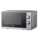 Haier Solo Microwave Oven 20 Litre HMW-20MPS