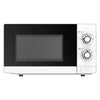 Haier 20 Liters Microwave Oven HMW-20MX11