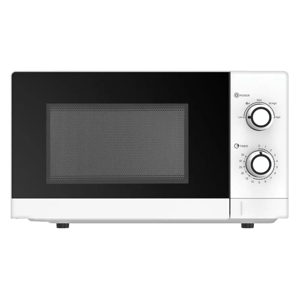 Haier 20 Liters Microwave Oven HMW-20MX11