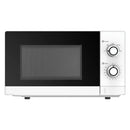 Haier 20 Liters Microwave Oven HMW-20MX11