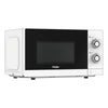 Haier 20 Liters Microwave Oven HMW-20MX11