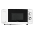 Haier 20 Liters Microwave Oven HMW-20MX11
