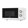 Haier 20 Liters Microwave Oven HMW-20MX11
