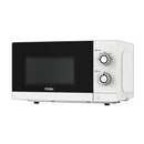 Haier 20 Liters Microwave Oven HMW-20MX11