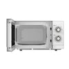 Haier 20 Liters Microwave Oven HMW-20MX11