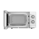 Haier 20 Liters Microwave Oven HMW-20MX11