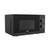 Haier 20 Liters Microwave Oven HMW-20MX12