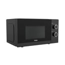 Haier 20 Liters Microwave Oven HMW-20MX12