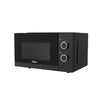Haier 20 Liters Microwave Oven HMW-20MX12