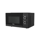 Haier 20 Liters Microwave Oven HMW-20MX12