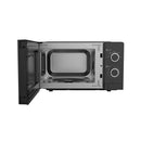 Haier 20 Liters Microwave Oven HMW-20MX12