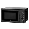 Haier Solo Microwave Oven 20 Litre HMW-20MXP3
