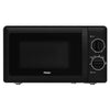 Haier Solo Microwave Oven 20 Litre HMW-20MXP3