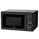 Haier Solo Microwave Oven 20 Litre HMW-20MXP3
