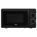 Haier Solo Microwave Oven 20 Litre HMW-20MXP3