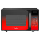 Haier Air Fryer Series Microwave Oven HMW 30AFR 30 Liter