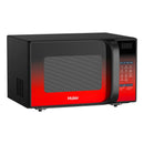 Haier Air Fryer Series Microwave Oven HMW 30AFR 30 Liter